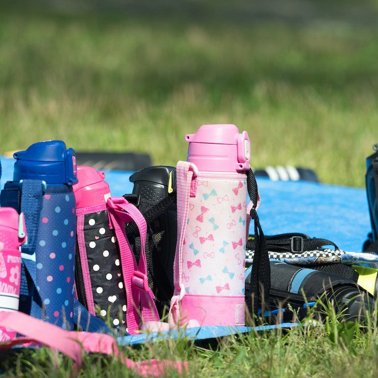 The Top Items Kids are Constantly Losing