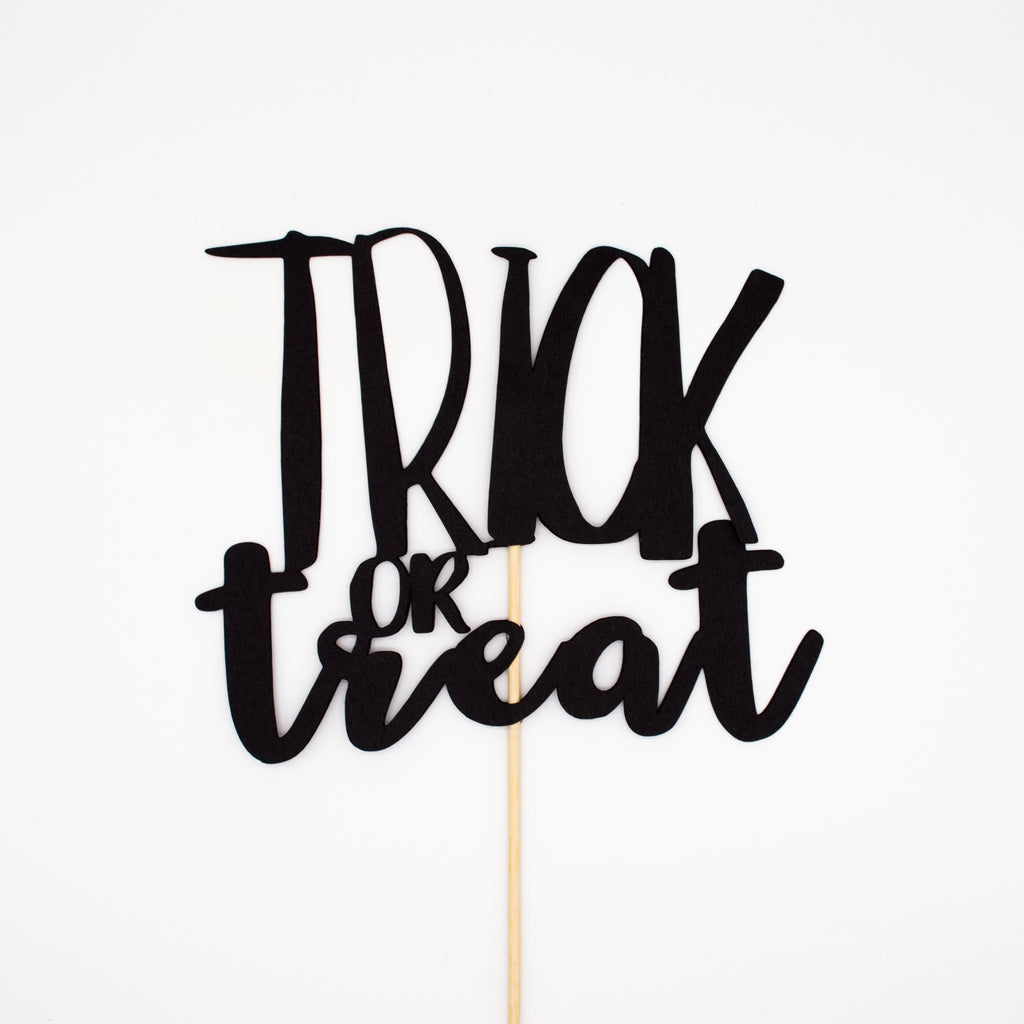 Halloween Boo Printables