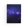 Galaxy Journal