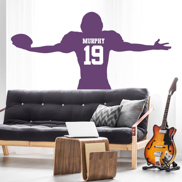 Father's Day Collection