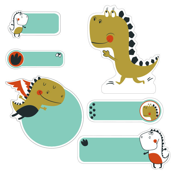 dino-kiddie-label-pack-labeldaddy