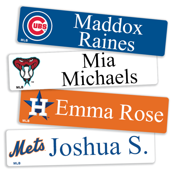 Large All Purpose Labels - Label Daddy – LabelDaddy
