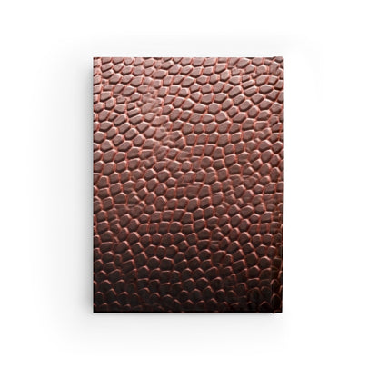 Football Playbook