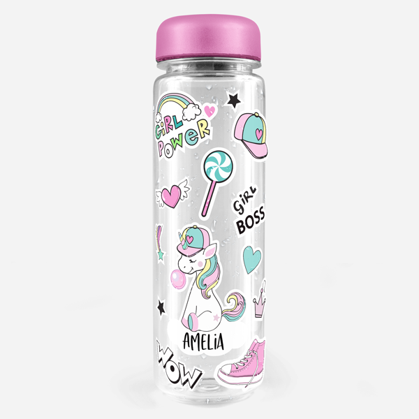 https://www.labeldaddy.com/cdn/shop/products/7x7_girl-power-with-bottle.png?v=1567031528