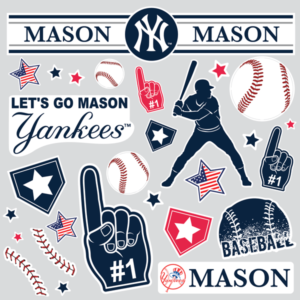 licensed-mlb-water-bottle-labels-labeldaddy