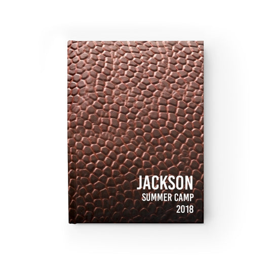 Football Playbook