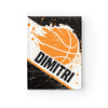 Baller Journal