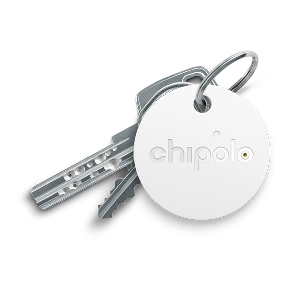 Bluetooth Key Finder – LabelDaddy