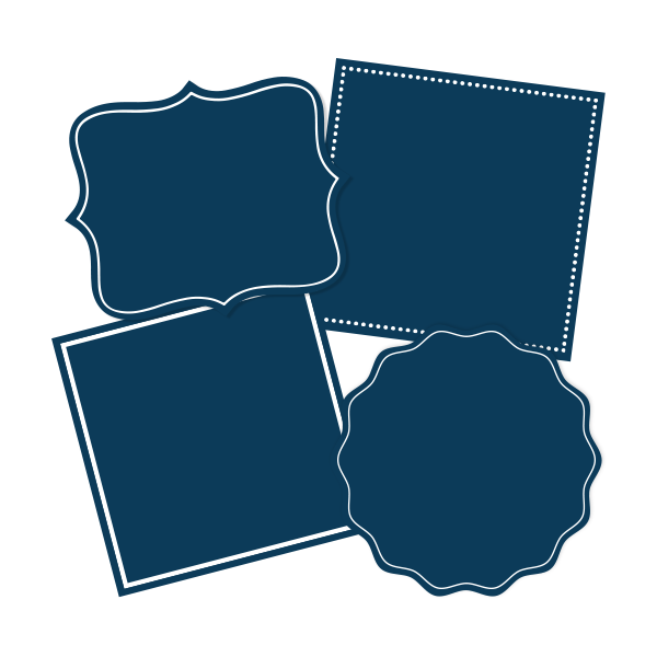 Write-On Combo Set