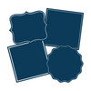 Write-On Combo Set