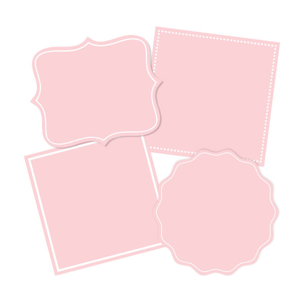 Write-On Combo Set