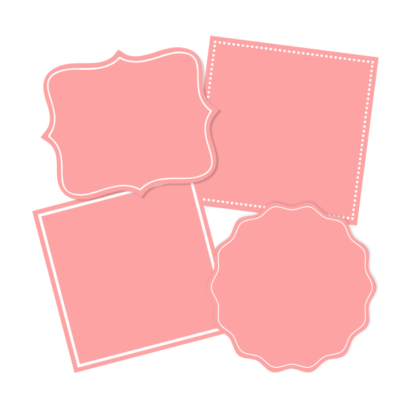 Write-On Combo Set