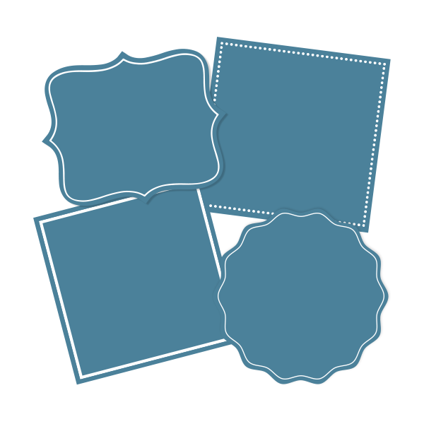 Write-On Combo Set