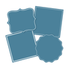 Write-On Combo Set