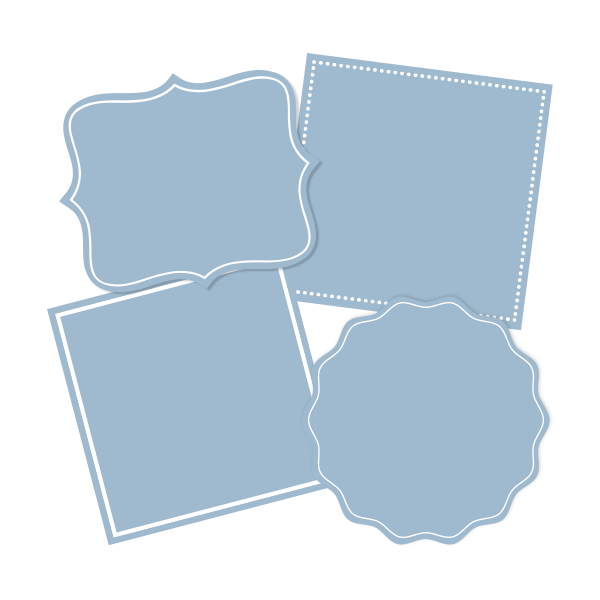 Write-On Combo Set