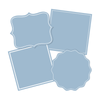 Write-On Combo Set