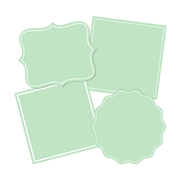 Write-On Combo Set