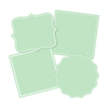 Write-On Combo Set