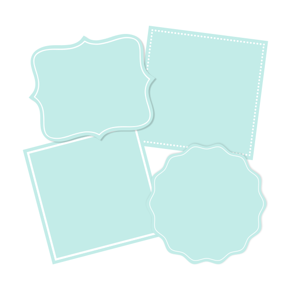 Write-On Combo Set