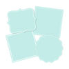 Write-On Combo Set