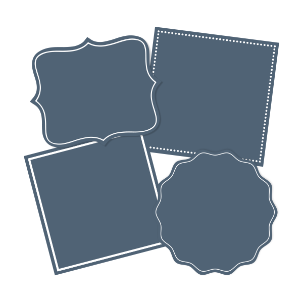 Write-On Combo Set