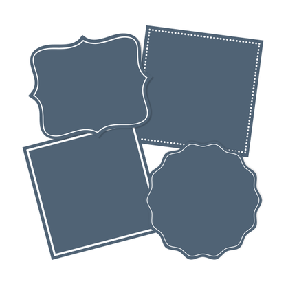 Write-On Combo Set