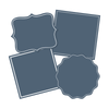 Write-On Combo Set