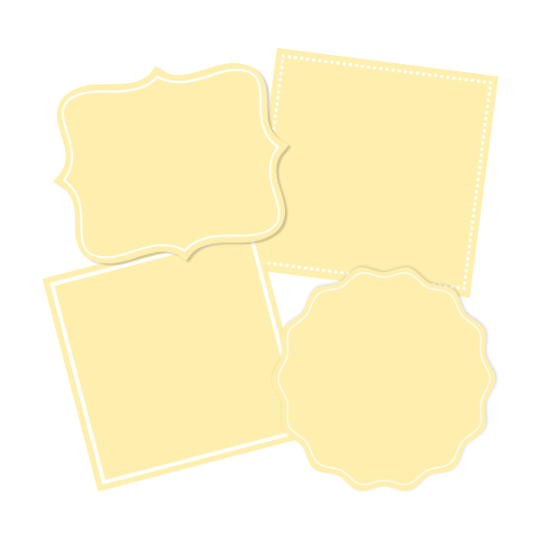 Write-On Combo Set