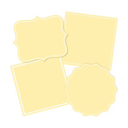 Write-On Combo Set