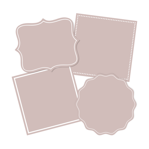 Write-On Combo Set
