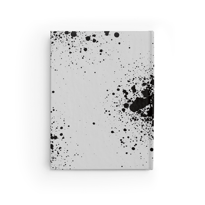 Quarterback Journal