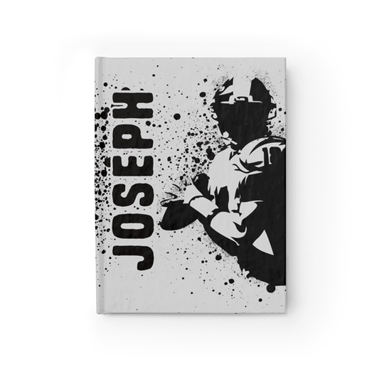 Quarterback Journal