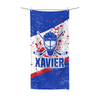 Hockey Life Beach Towel