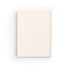 Pastel Horizon Journal
