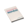 Pastel Horizon Journal