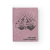 Summit Pass Journal