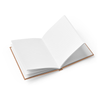 Summit Pass Journal