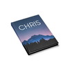Mountain Sky Journal