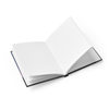 Mountain Sky Journal