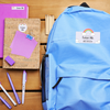 DENNIS School Pack