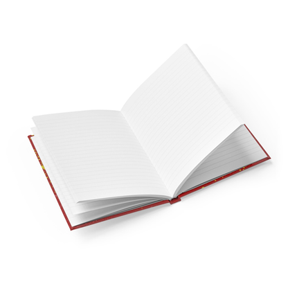 Soccer Trick Journal