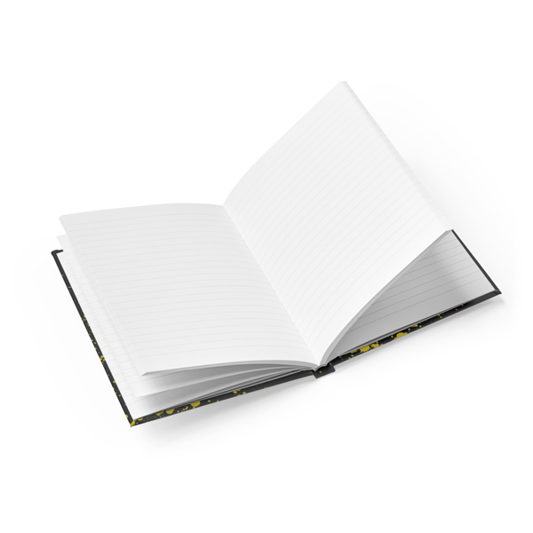 Soccer Life Journal