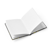 Soccer Life Journal