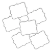 variantimage_hidden