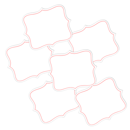 variantimage_hidden
