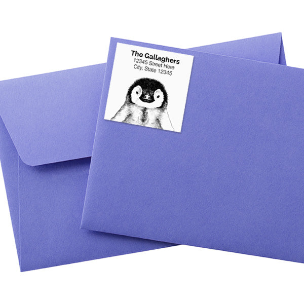 Adult Name Labels, Stickers and Tags | Adult Labels – LabelDaddy