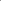 Black & White Hanukkah Return Address Labels