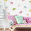 Donuts Galore Set