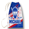 Hockey Life Laundry Bag