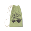 Summit Pass Laundry Bag